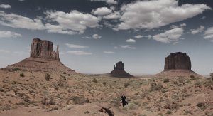 50-Monument-Valley